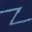 Bronkhorst Elektra logo