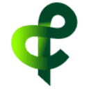 Public Affairs Academie logo