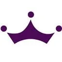 't Juffie logo