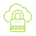 DvD-ICT logo