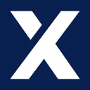 CroudX logo