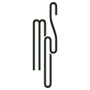 MOS Amsterdam logo