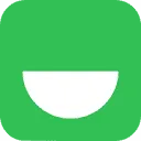 Safe Water 4 Africa Foundation logo
