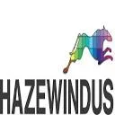 Hazewindus - Eye For Light logo