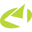 No-Max logo