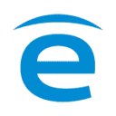 Technical Training Center ENGIE logo