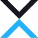 OLYX logo
