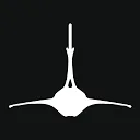 Ocean Collective logo