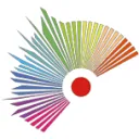 Aura Software logo