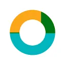 Ecogroen logo