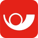 Laposta logo