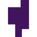 Data- en Kennishub Gezond Stedelijk Leven logo