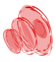 NEWJAMM.eu logo