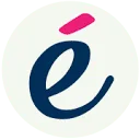 écrassée logo