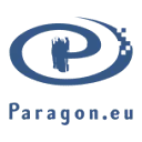 Paragon.eu logo