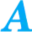 AutoVitel logo