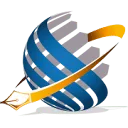 123Onlineboekhouding logo
