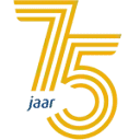 Kredietbank Nederland logo