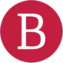 Boekhandel de Beukelaar logo