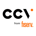 CCV logo