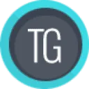 The Heavy Lift Group logo