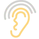 Pearing logo