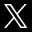 Crypto Picks logo