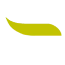 RMH Agri B.V. logo