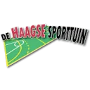 De Haagse Sporttuin Schilderswijk logo
