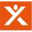 Warx Personeel logo