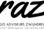 Regio Adviseurs Zwijndrecht logo