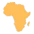 The Africa Experience logo