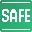 Safe-PCB Nederland logo