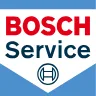 JTSauto.nl Auto onderhoud Autoverkoop en Autohopper verhuur logo