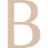 Beeks Zien en Horen logo