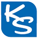 Keukencentrum Stedebroec logo