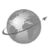 Executive VIP Travel logo