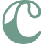 Cantor Circular logo