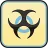 DisinfectYour logo