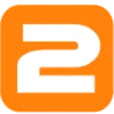 Logo van 2Repair IT