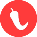 Pepperminds logo
