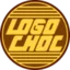 LogoChoc logo