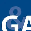 GrafiSIS AND AdvieSIS logo