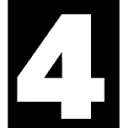 NiCEE4Duurzaam logo
