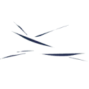 WEST Beplanting logo