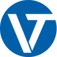 Vanter Bouw logo