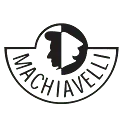 Studievereniging Machiavelli logo