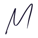 MARTIJN keuken AND kast logo