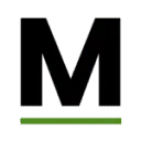 MTP Accountants AND Adviseurs B.V. logo