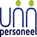 UNN Personeel logo
